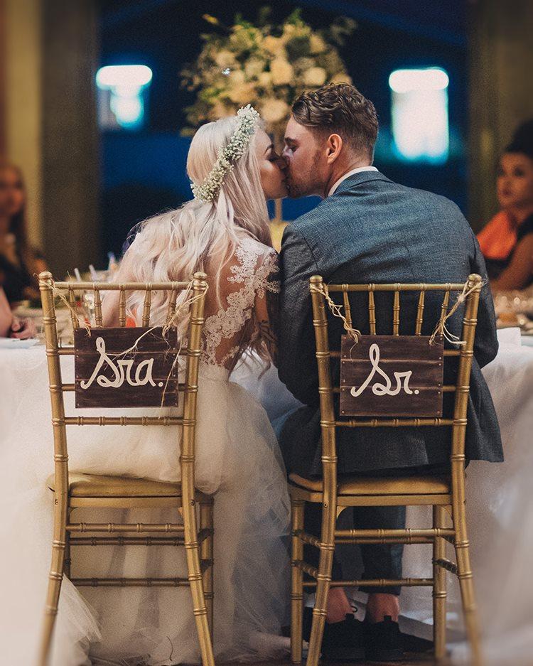 bodas-al-aire-libre-jardin-exteriores-bosque-tirol-woodland-costa-rica-noviatica-novias-raw-shoots-fotografos-de-bodas-7