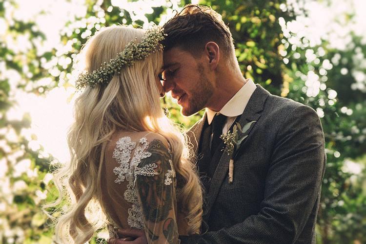 bodas-al-aire-libre-jardin-exteriores-bosque-tirol-woodland-costa-rica-noviatica-novias-raw-shoots-fotografos-de-bodas-19