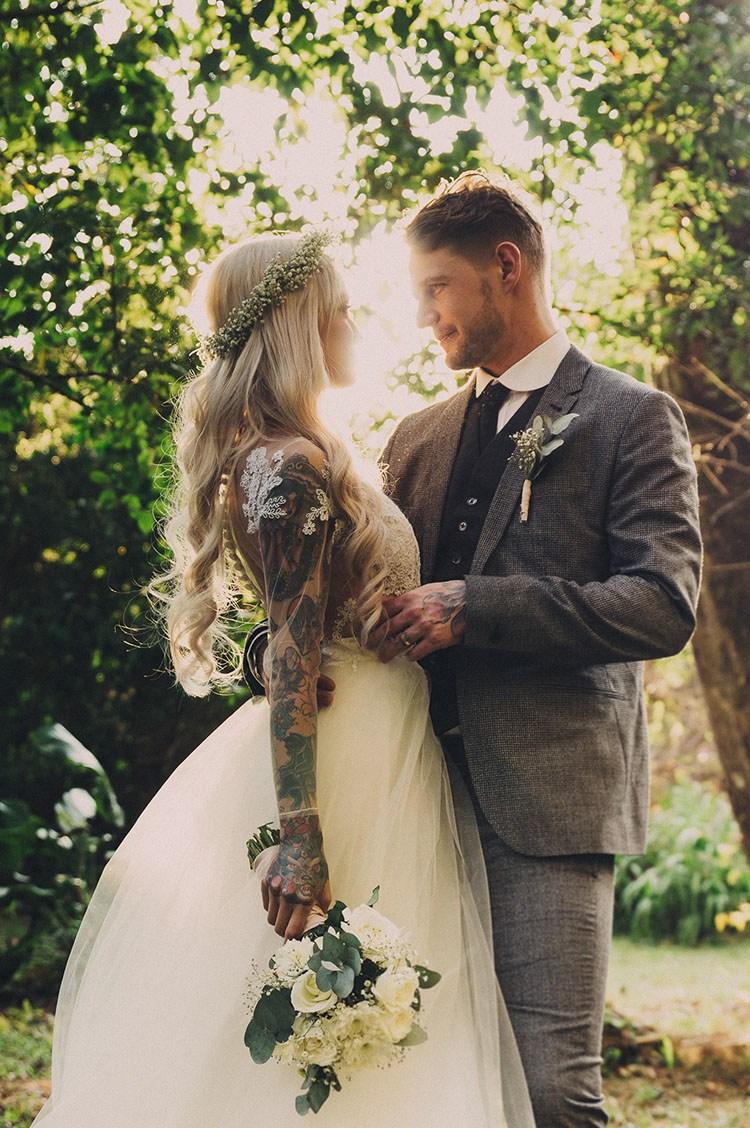 bodas-costa-rica-al-aire-libre-jardin-exteriores-bosque-tirol-woodland-costa-rica-noviatica-novias-raw-shoots-fotografos-de-bodas-2