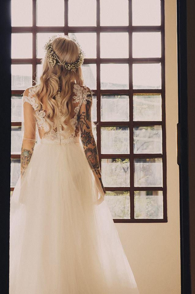 bodas-al-aire-libre-jardin-exteriores-bosque-tirol-woodland-costa-rica-noviatica-novias-raw-shoots-fotografos-de-bodas-13