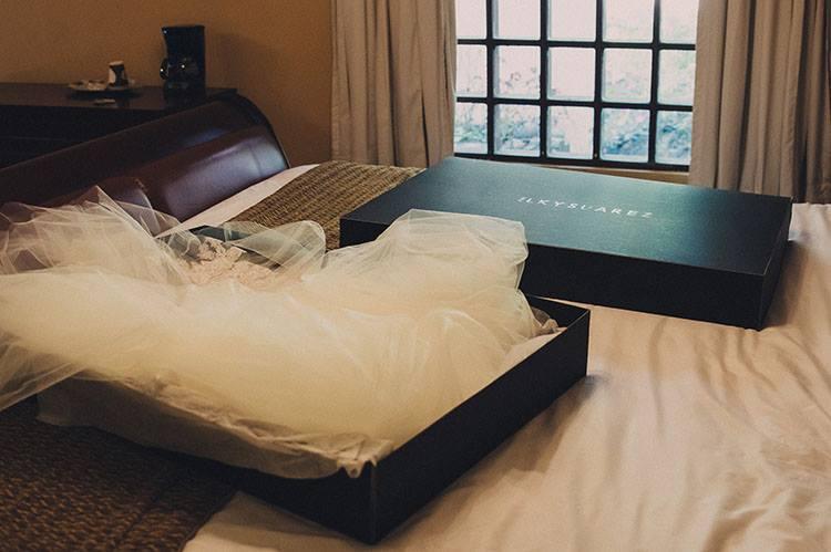 bodas-al-aire-libre-jardin-exteriores-bosque-tirol-woodland-costa-rica-noviatica-novias-raw-shoots-fotografos-de-bodas-10