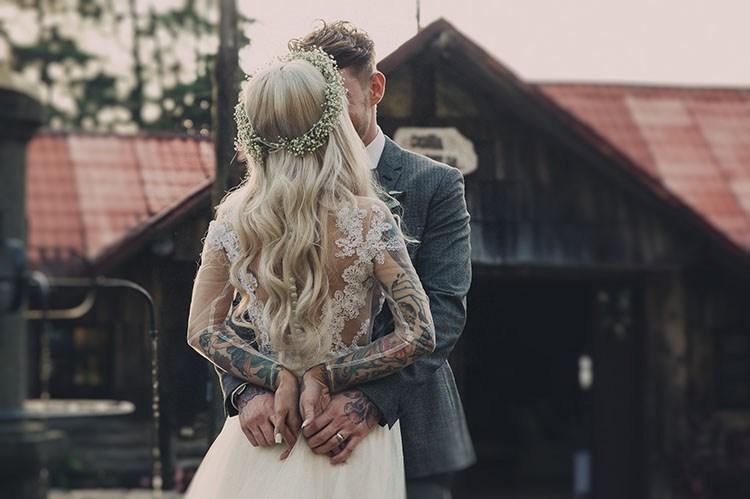 bodas-costa-rica-al-aire-libre-jardin-exteriores-bosque-tirol-woodland-costa-rica-noviatica-novias-raw-shoots-fotografos-de-bodas-8