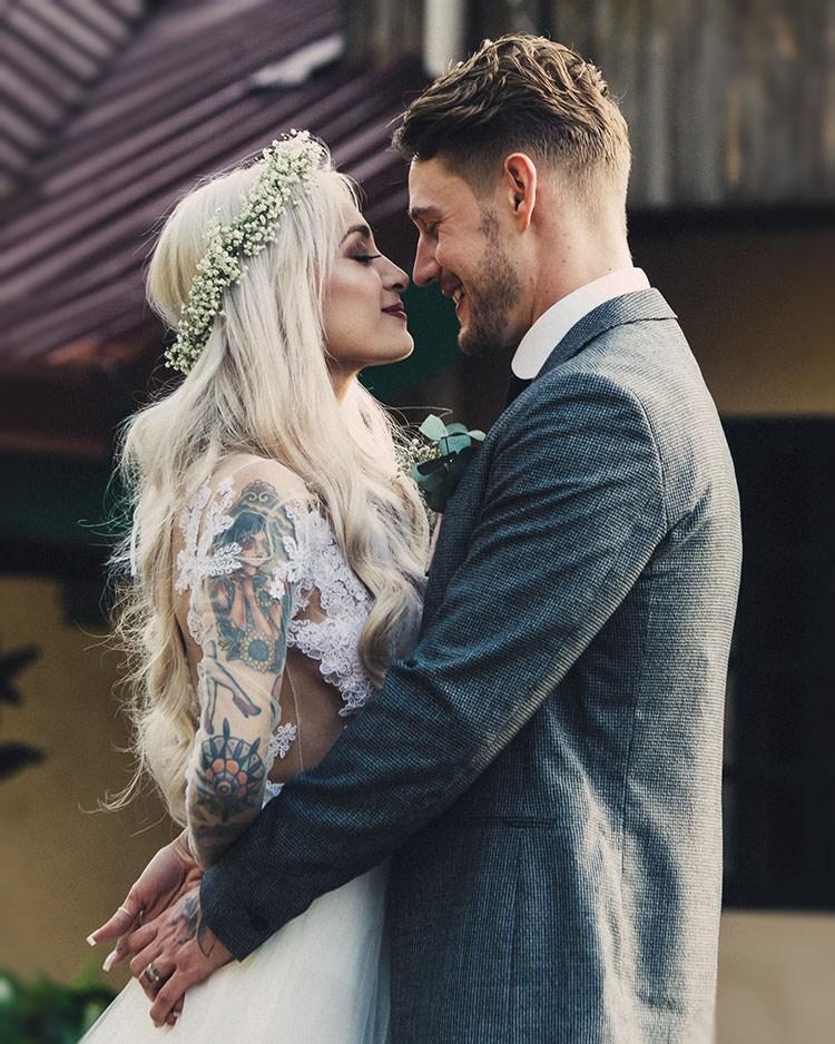 bodas-costa-rica-al-aire-libre-jardin-exteriores-bosque-tirol-woodland-costa-rica-noviatica-novias-raw-shoots-fotografos-de-bodas-7