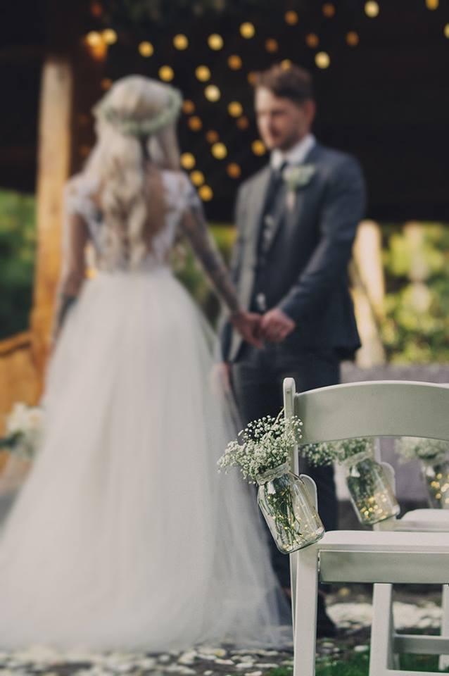 bodas-al-aire-libre-jardin-exteriores-bosque-tirol-woodland-costa-rica-noviatica-novias-raw-shoots-fotografos-de-bodas-11