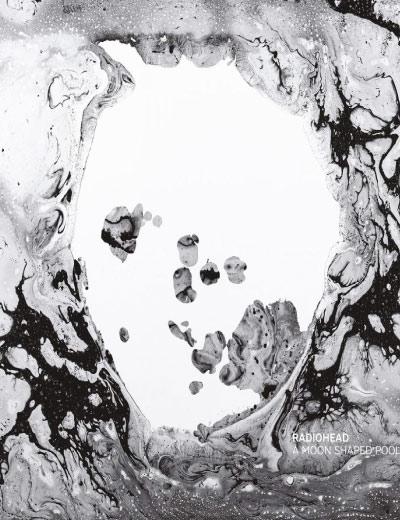 radiohead-nuevo-álbum-portada