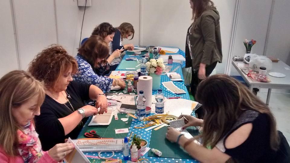 11264838_675993869199988_5036561369950564737_n