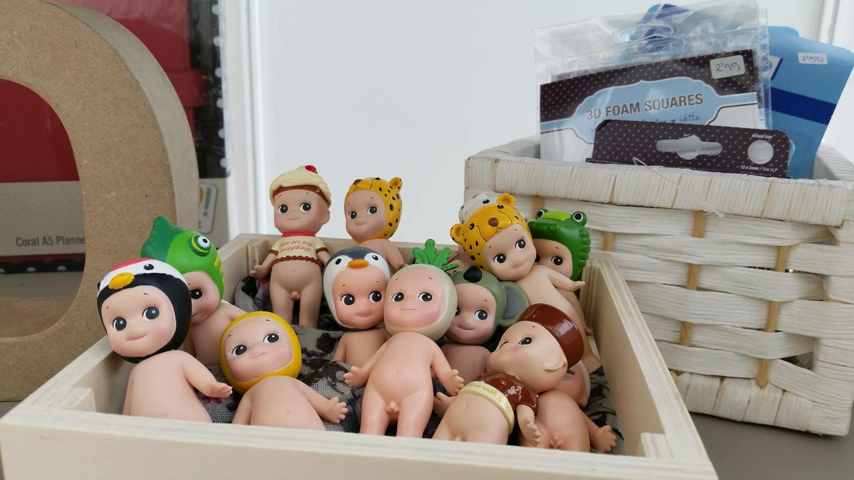 13113141_10209549664724125_745800379_o