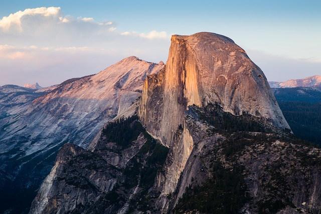 half-dome-768806_640