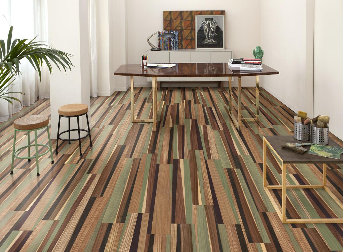 HOUSTPEL-15R madera peronda