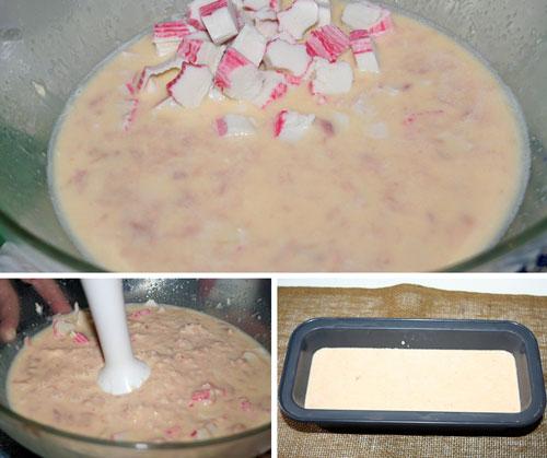 paso-a-paso-pudding-de-atun-2