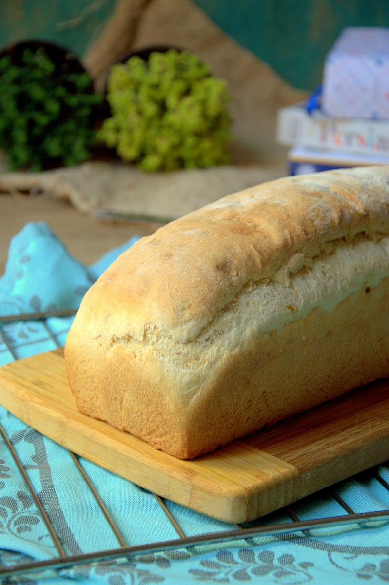 pan-cebolla-la-cuchara-azul-5