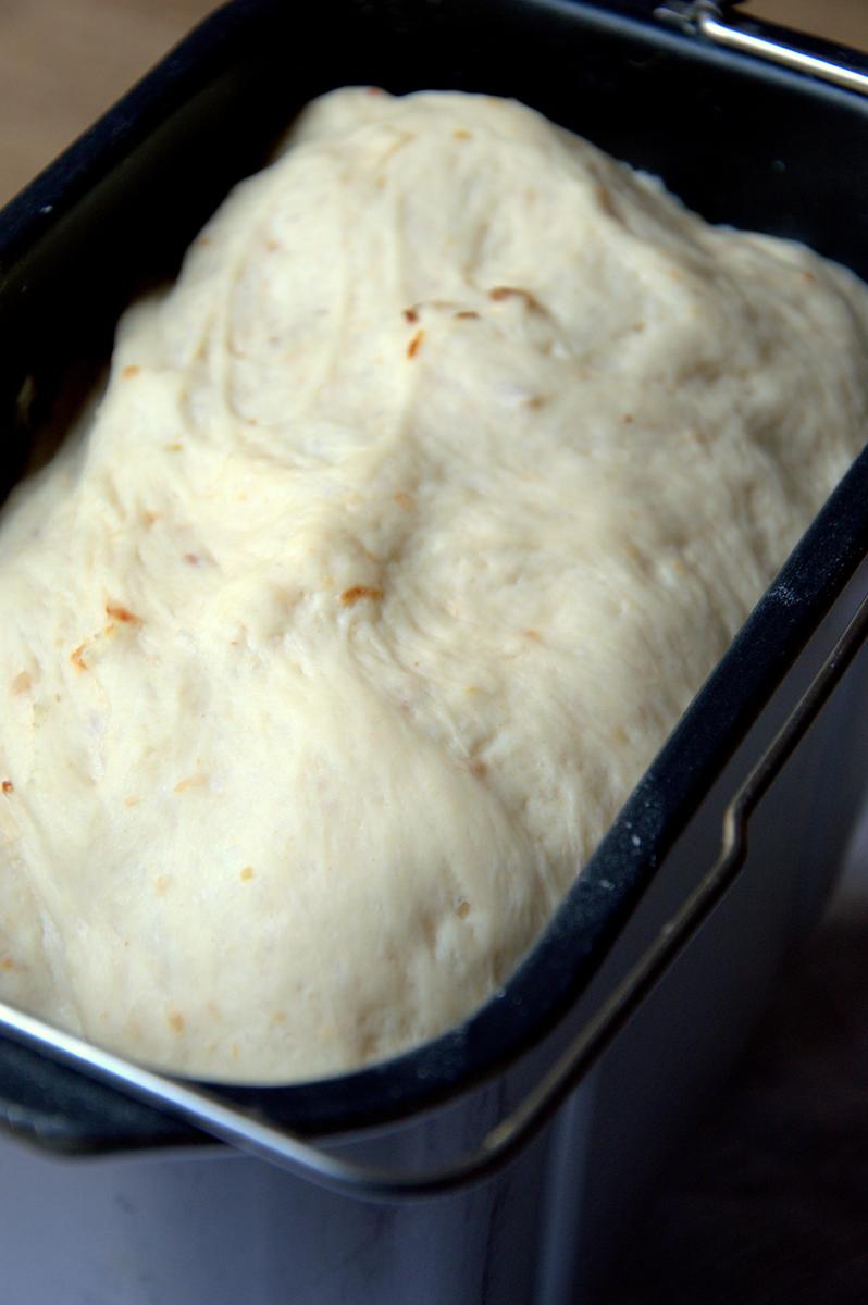 pan-cebolla-la-cuchara-azul-