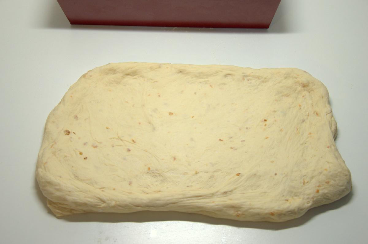 pan-cebolla-la-cuchara-azul-1