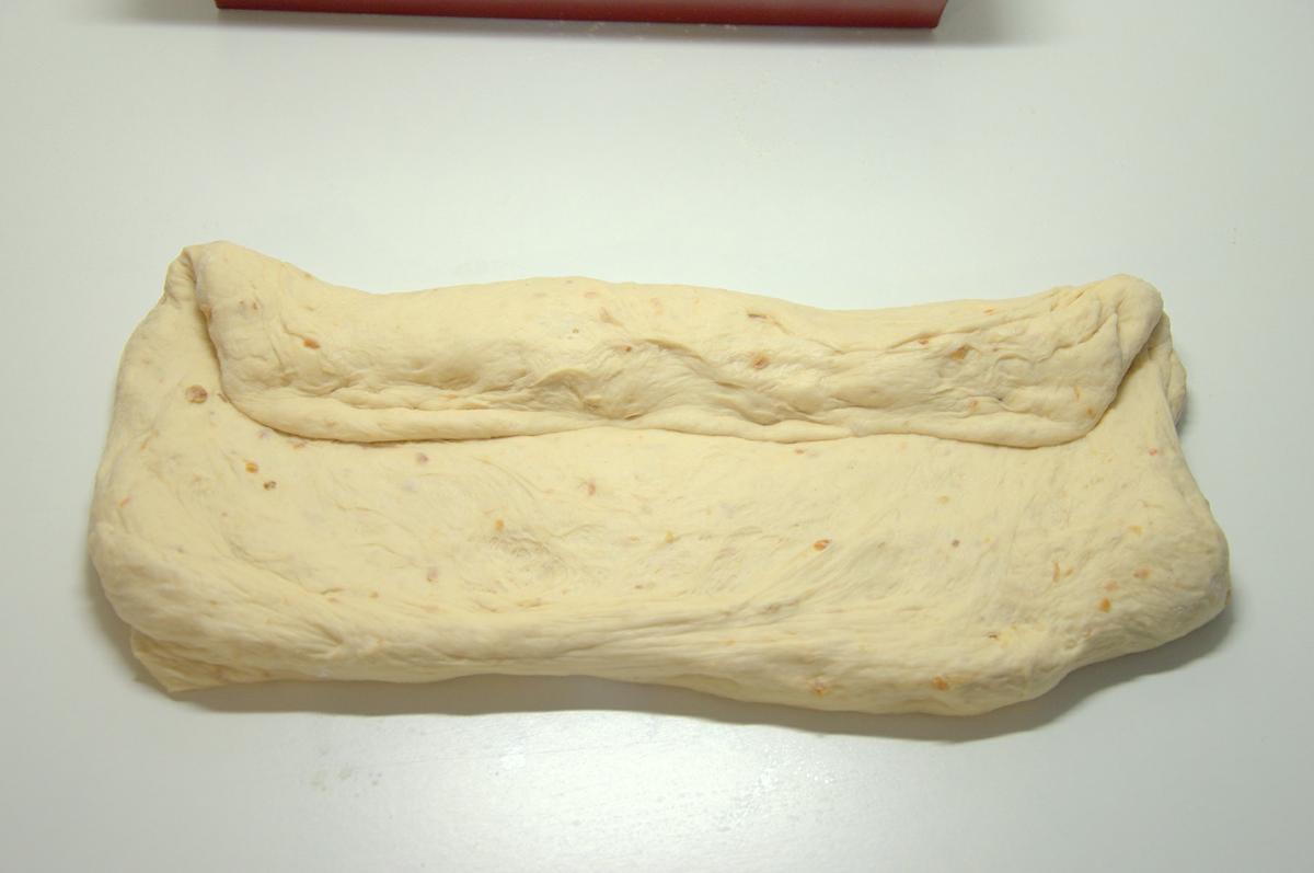 pan-cebolla-la-cuchara-azul-2