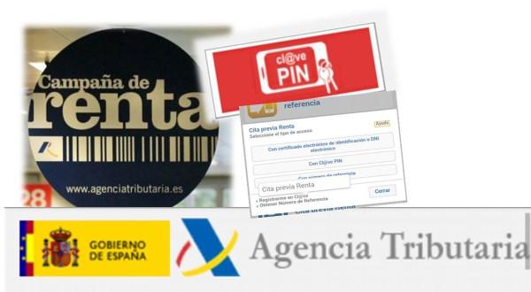 Requisitos que se Deben Presentar