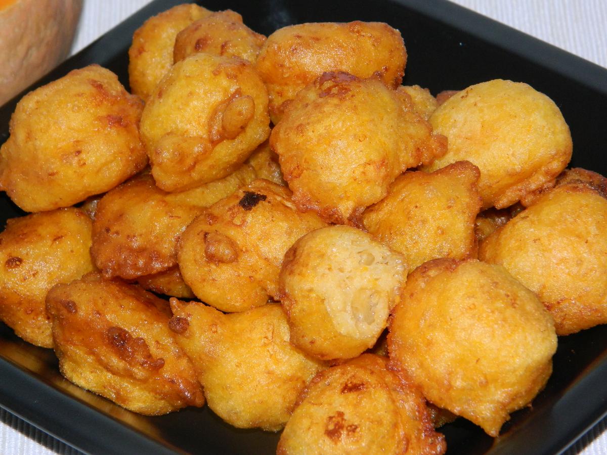 buñuelosdecalabaza2