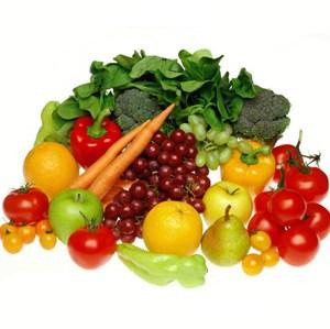 frutas y verduras photo, dieta, salud