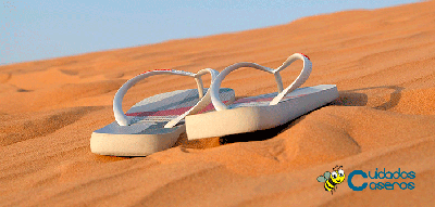 Mascarilla de zanahoria