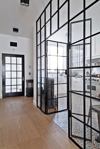 cristaleras-separando-la-cocina