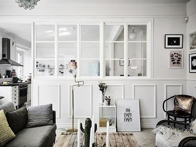 cristaleras-separando-la-cocina