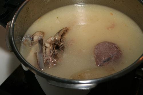 paso-a-paso-cocido-de-coles