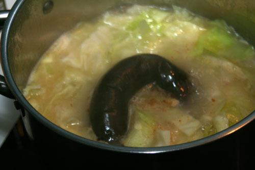 agregar-la-morcilla-la-cocido-de-coles