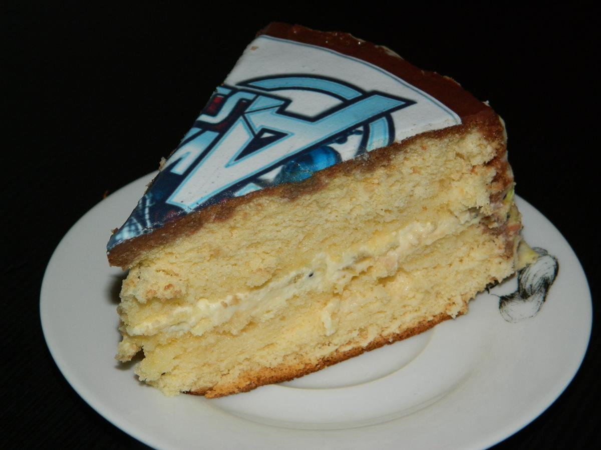 Tartaconchocolateblancoymermeladadekiwi1