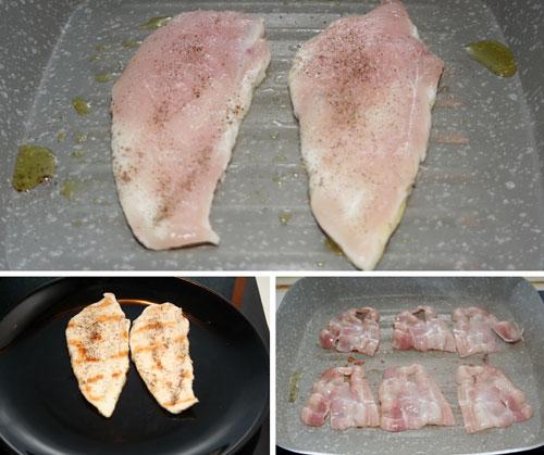filetes-de-pollo-a-la-plancha