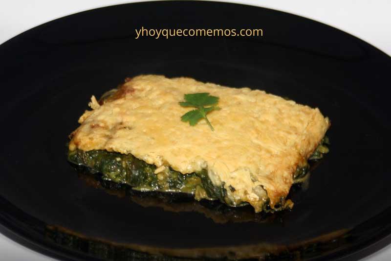 plato-de-espinacas-cremosas