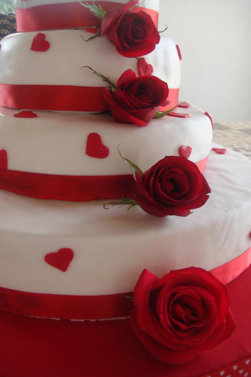 cada-piso-con-una-rosa-en-el-ffrente