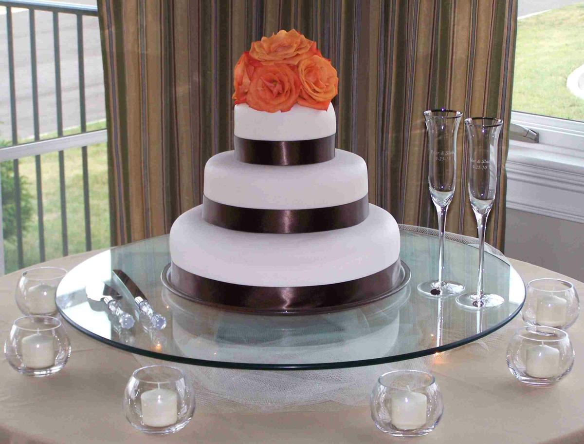 decoracion-de-pastel-de-boda1