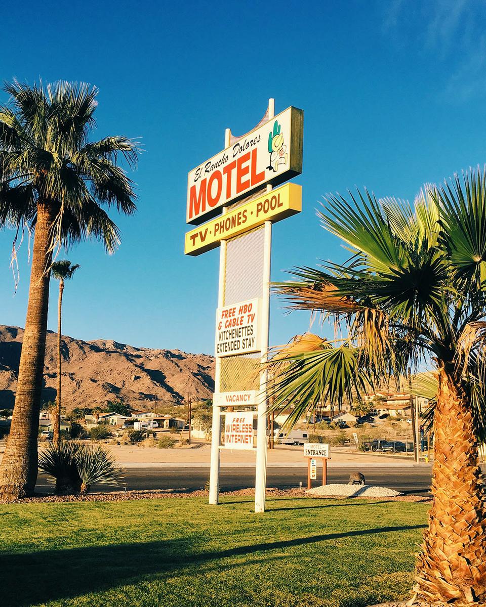 Processed with VSCO with g2 preset