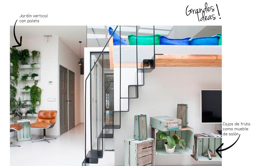 InteriorSegundaMano02_txt