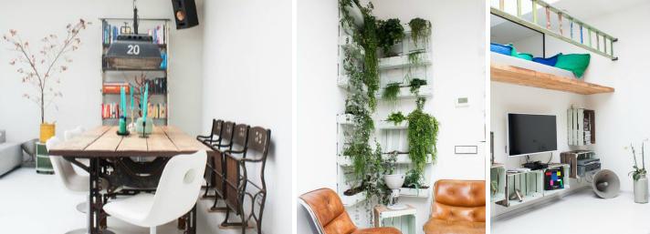 InteriorSegundaMano03