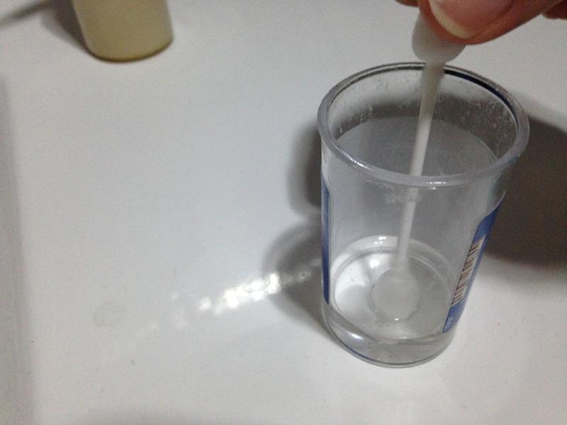 molluscum contagiosum remedio