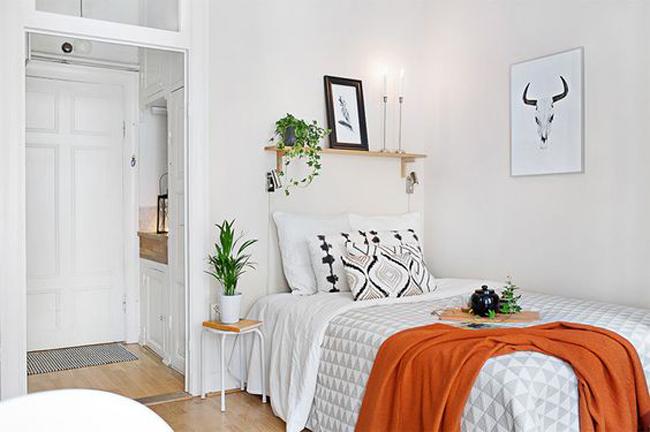 bf2aa40a78363947290843d6e7ceafcd