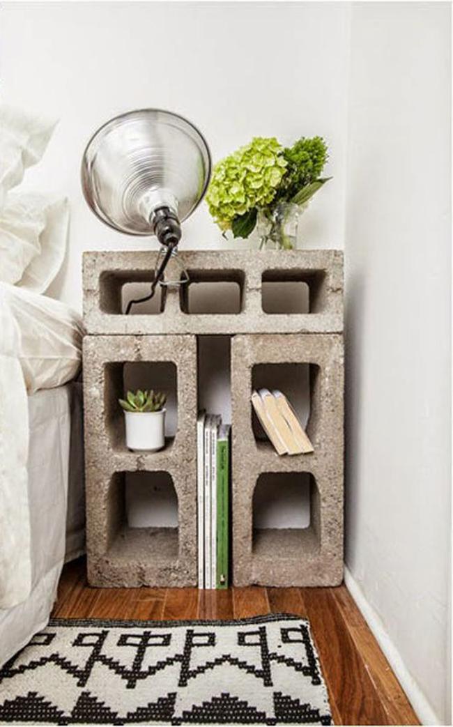 5393a6c2640cd384dbc87604c675371d