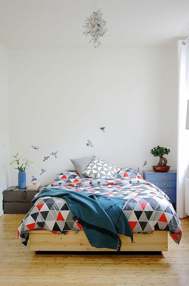 42ad2bf140bed1f59b3b6cac8f24a082