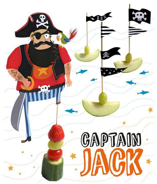 captainjack2