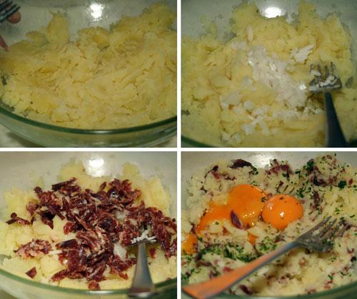 pasta-para-Bolas-de-Patatas