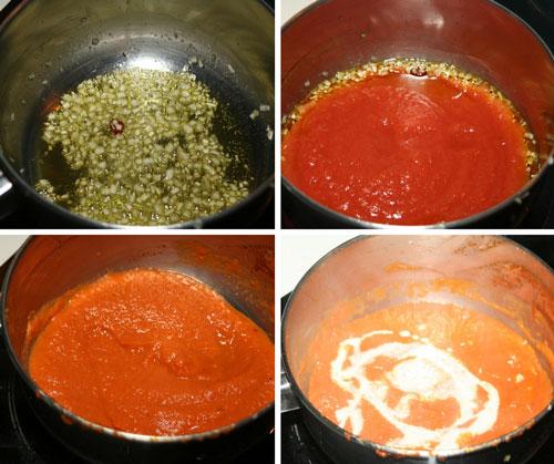 salsa-para-Bolas-de-Patatas