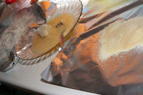 Rebozar-las-Bolas-de-Patatas