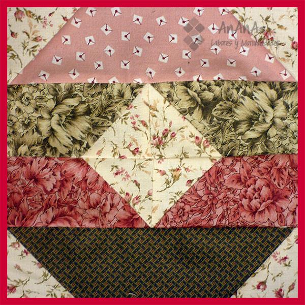 Splendid Sampler - bloque 10