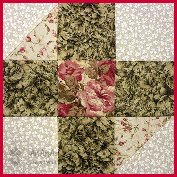 Splendid-Sampler---bloque-21