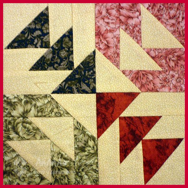 Splendid-Sampler---bloque-22