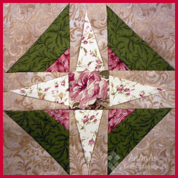 Splendid-Sampler---bloque-23