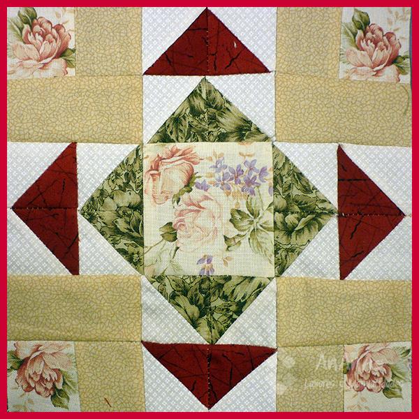 Splendid-Sampler---bloque-24