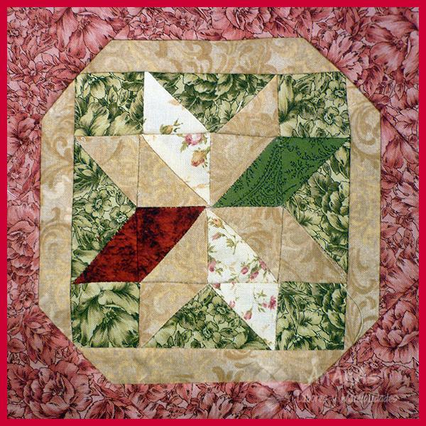 Splendid-Sampler-bloque-13