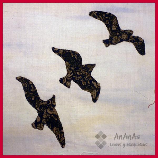 Splendid-Sampler---bloque-14