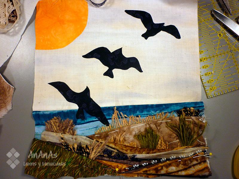 Splendid-Sampler---bloque-14-v.2